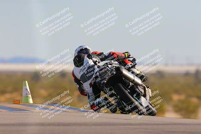 media/Dec-15-2023-Apex Assassins (Fri) [[91f19fb1c7]]/Trackday 1/Session 5 (Turn 9 Entry-Backside)/